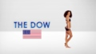 Puma Index Application Strips Girls as Stocks Go Down